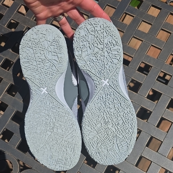 Nike Zoom LeBron NXXT - Picture 6 of 9